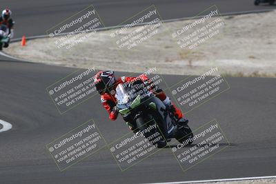 media/Nov-02-2025-Lets Ride (Sun) [[f7a3caa734]]/B Group/1020am (Turn 3)/